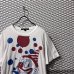 画像4: MARC JACOBS - Pierrot Tee