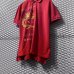 画像3: Polo Ralph Lauren - Dragon Embroidery Polo Shirt