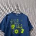 画像2: 銀杏BOYZ - "2005野外毒演会" Tee (2)