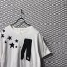 画像4: M - ☆ × Logo Switching Tee