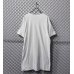 画像6: Ground Y - Slit Design Tee