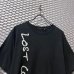 画像2: UNDERCOVER - "LOST CONTROL" Tee (2)