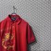 画像4: Polo Ralph Lauren - Dragon Embroidery Polo Shirt