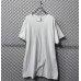 画像1: Ground Y - Slit Design Tee (1)