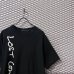 画像4: UNDERCOVER - "LOST CONTROL" Tee