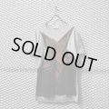 Vivienne Westwood MAN - "☆" Tee
