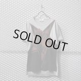 Vivienne Westwood MAN - "☆" Tee