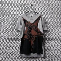 Vivienne Westwood MAN - ‪"☆" Tee