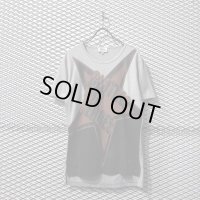 Vivienne Westwood MAN - "☆" Tee