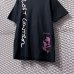 画像3: UNDERCOVER - "LOST CONTROL" Tee