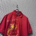 画像2: Polo Ralph Lauren - Dragon Embroidery Polo Shirt (2)