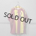 BASSANO VIRTUS - "DIESEL" Game Shirt