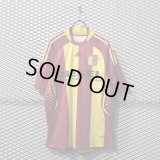 BASSANO VIRTUS - "DIESEL" Game Shirt