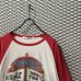 画像4: Inpaichthys Kerri - "PARADISE" Raglan Tee