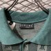 画像5: CELINE - Patterned Polo Shirt (Green)