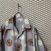 画像4: JUN MEN - 90's Dot Open Collar Shirt