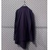 画像6: TORNADO MART - 1B Draped Jacket