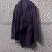 画像3: TORNADO MART - 1B Draped Jacket