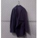 画像1: TORNADO MART - 1B Draped Jacket (1)