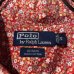 画像5: Polo Ralph Lauren - "ADAMS" Floral Open Collar Shirt