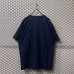 画像6: PRADA - V-neck Pocket Tee (XXL)