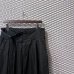 画像4: SHAREEF - High Waist Hakama Pants