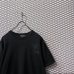 画像5: VANSON - Skull Embroidery Tee