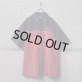 HYSTERIC - 90's Switching Shirt