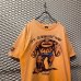 画像2: STUSSY × MARVEL × JAMES JARVIS - "THING" Tee (2)