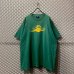 画像1: STUSSY - 90's "Moon" Tee (USA) (1)