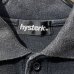 画像9: HYSTERIC - 90's Girl Polo Shirt