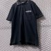 画像7: HYSTERIC - 90's Girl Polo Shirt