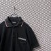 画像8: HYSTERIC - 90's Girl Polo Shirt