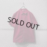 PRADA SPORTS - Zip-up Shirt