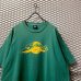 画像4: STUSSY - 90's "Moon" Tee (USA)