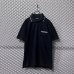 画像5: HYSTERIC - 90's Girl Polo Shirt