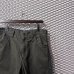 画像7: REVOLVER - Studs Switching Wide Shorts