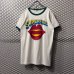 画像3: HYSTERIC GLAMOUR - “SUPERFUZZ” Ringer Tee