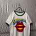 画像2: HYSTERIC GLAMOUR - “SUPERFUZZ” Ringer Tee (2)