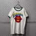 画像1: HYSTERIC GLAMOUR - “SUPERFUZZ” Ringer Tee (1)