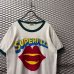 画像4: HYSTERIC GLAMOUR - “SUPERFUZZ” Ringer Tee