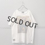 glamb × JOJO - "The World" Tee