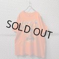 READYMADE - "Billie Eilish" Graphic Tee