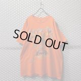READYMADE - "Billie Eilish" Graphic Tee