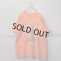 READYMADE - "Billie Eilish" Graphic Tee