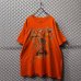 画像1: READYMADE - "Billie Eilish" Graphic Tee (1)