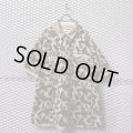ROCAWEAR - Camouflage Over Polo Shirt (3XL)