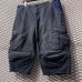 画像3: WTAPS - Switching Cargo Shorts