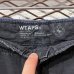 画像7: WTAPS - Switching Cargo Shorts