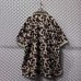 画像6: ROCAWEAR - Camouflage Over Polo Shirt (3XL)